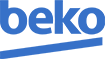 Beko Service Neustadt