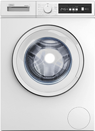 Waschmaschine Reparatur Neustadt