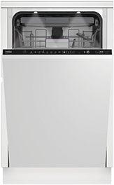 Geschirrspüler Reparatur Neustadt